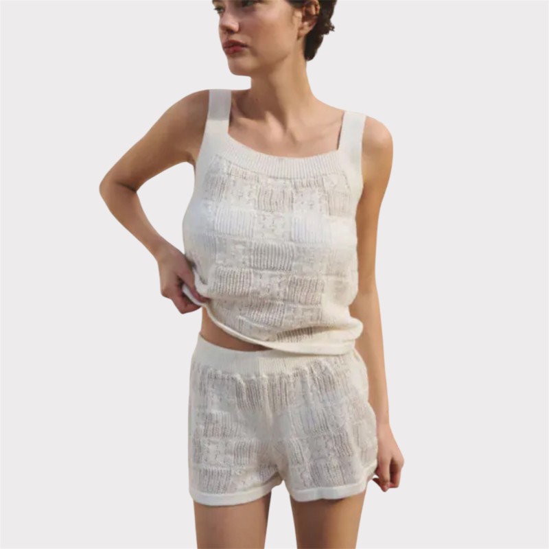 TOP BRUNA LA NOUVELLE