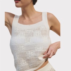 TOP BRUNA LA NOUVELLE