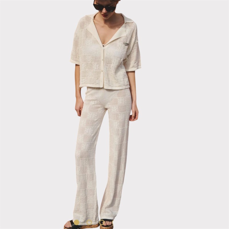 PANTALON NINO LA NOUVELLE