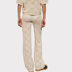 PANTALON NINO LA NOUVELLE