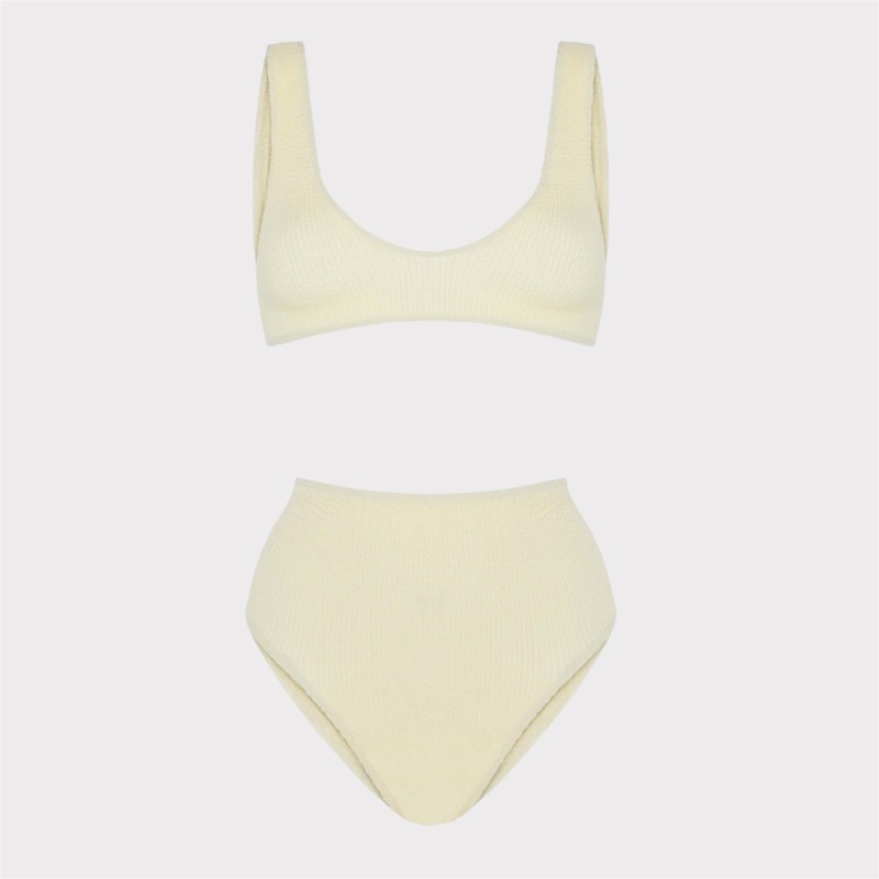 MAILLOT DE BAIN ADELE SORBET ISLAND