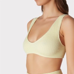 MAILLOT DE BAIN ADELE SORBET ISLAND