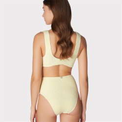 MAILLOT DE BAIN ADELE SORBET ISLAND