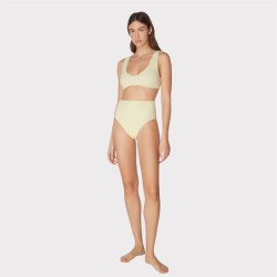 MAILLOT DE BAIN ADELE SORBET ISLAND