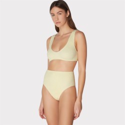 MAILLOT DE BAIN ADELE SORBET ISLAND
