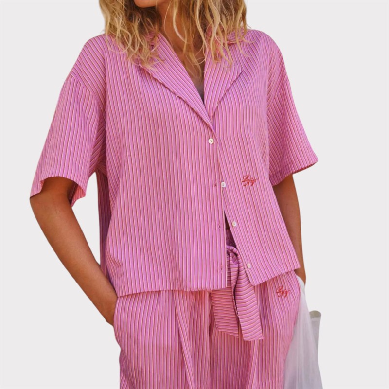 CHEMISE CLAUDIO LA NOUVELLE