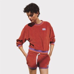 SHORT BOB LA NOUVELLE