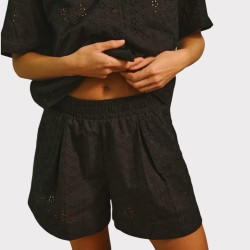 SHORT ROSINA LA NOUVELLE