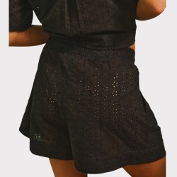 SHORT ROSINA LA NOUVELLE