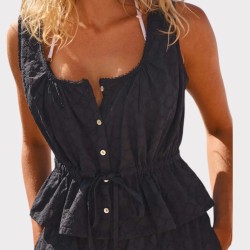 BLOUSE MIA LA NOUVELLE