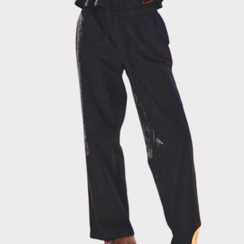 PANTALON TOM LA NOUVELLE