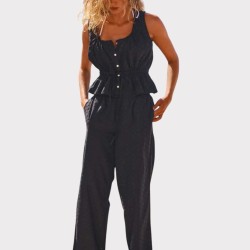 PANTALON TOM LA NOUVELLE