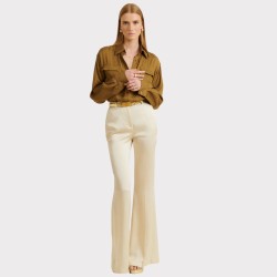 PANTALON VICTORIA DMN