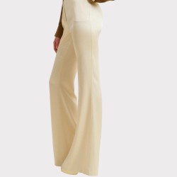 PANTALON VICTORIA DMN