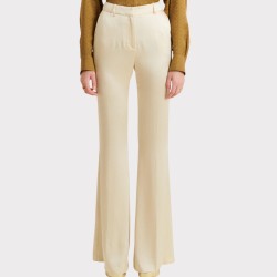 PANTALON VICTORIA DMN