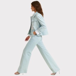 PANTALON SCARLET DMN