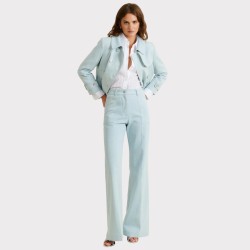 PANTALON SCARLET DMN