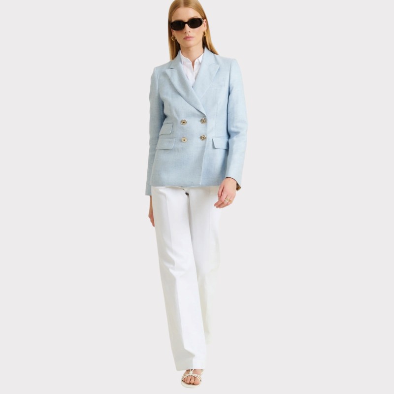 VESTE VALENCIANE DMN