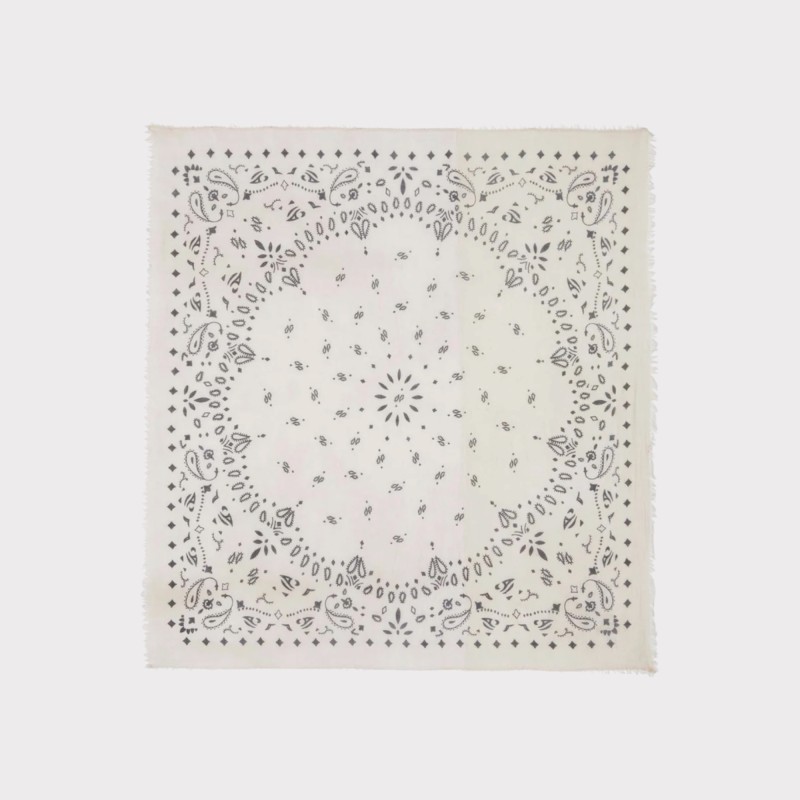 FOULARD EFFY KUJTEN