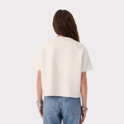 VESTE ZAFIRA KUJTEN