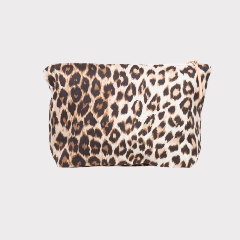 POCHETTE LILIANE POUCH LA PRESTIC OUISTON
