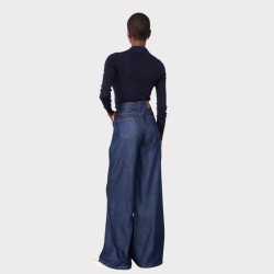 PANTALON GINGER OFFICINE GENERALE