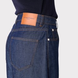 PANTALON GINGER OFFICINE GENERALE