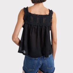 TOP FIDELLA DOEN