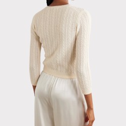 CARDIGAN DANAE DOEN