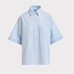 CHEMISE JASLEEN ESSENTIEL