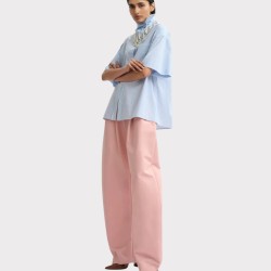 CHEMISE JASLEEN ESSENTIEL
