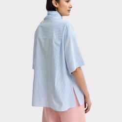 CHEMISE JASLEEN ESSENTIEL