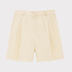 SHORT BRICE ANINE BING