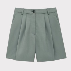 SHORT BRICE ANINE BING
