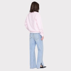 SWEATSHIRT SPENCER ANINE BING