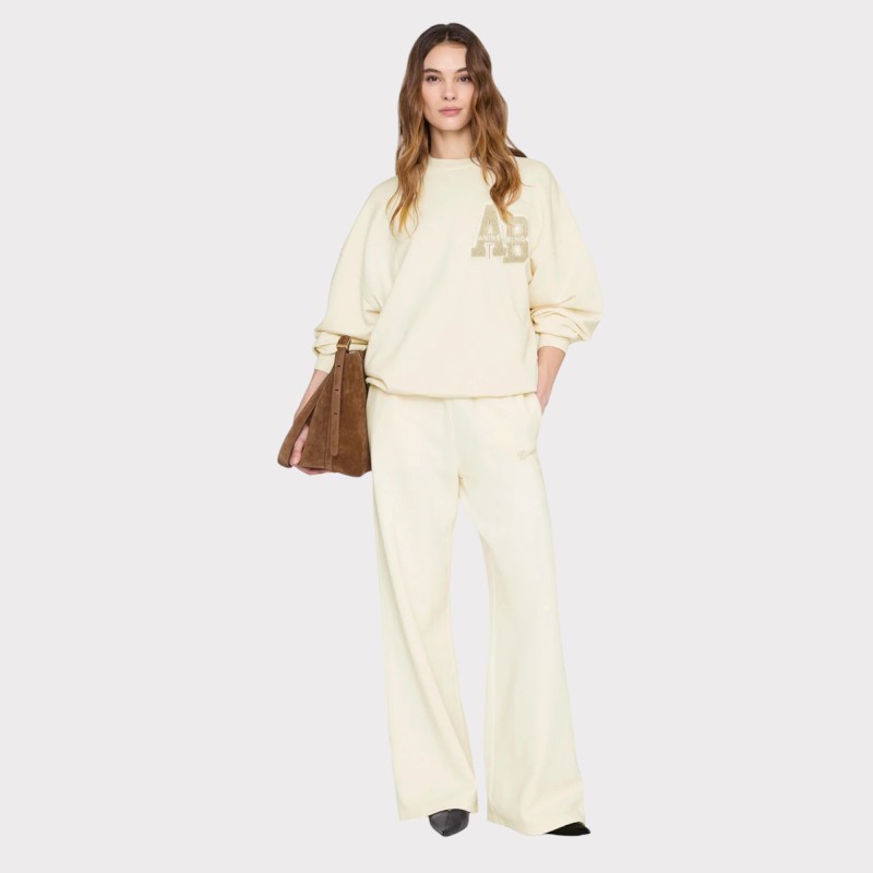 SWEATPANT KACEY ANINE BING