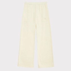 SWEATPANT KACEY ANINE BING