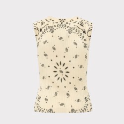 T-SHIRT RIBBI KUJTEN