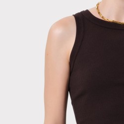 T-SHIRT ISABEL TANK CITIZEN OF HUMANITY