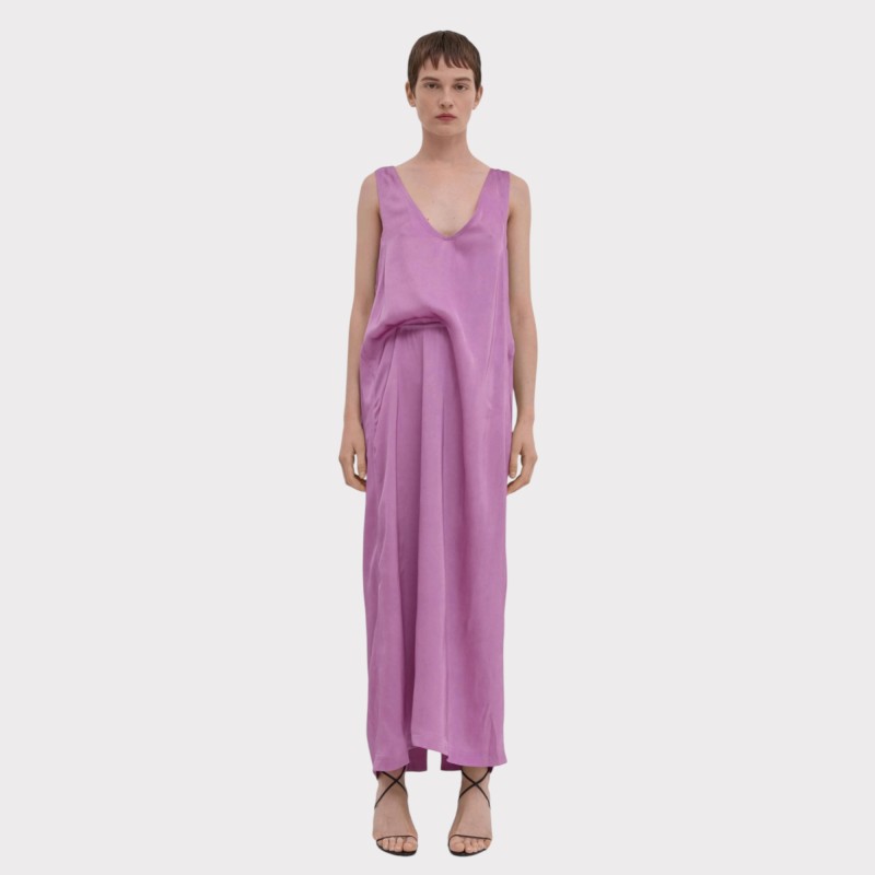 ROBE DALTA CHRISTIAN WIJNANTS
