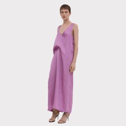 ROBE DALTA CHRISTIAN WIJNANTS
