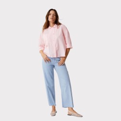 CHEMISE VADIM MAEVY