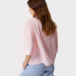 CHEMISE VADIM MAEVY