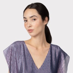 TOP CASTLETON INDRESS