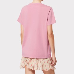 T-SHIRT ABY ISABEL MARANT ETOILE