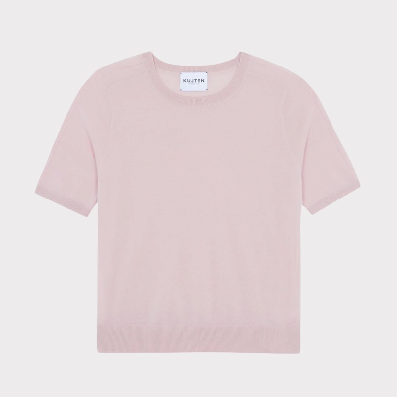 PULL SALIA KUJTEN