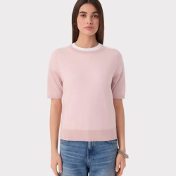 PULL SALIA KUJTEN