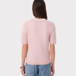 PULL SALIA KUJTEN
