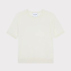 PULL SALIA KUJTEN