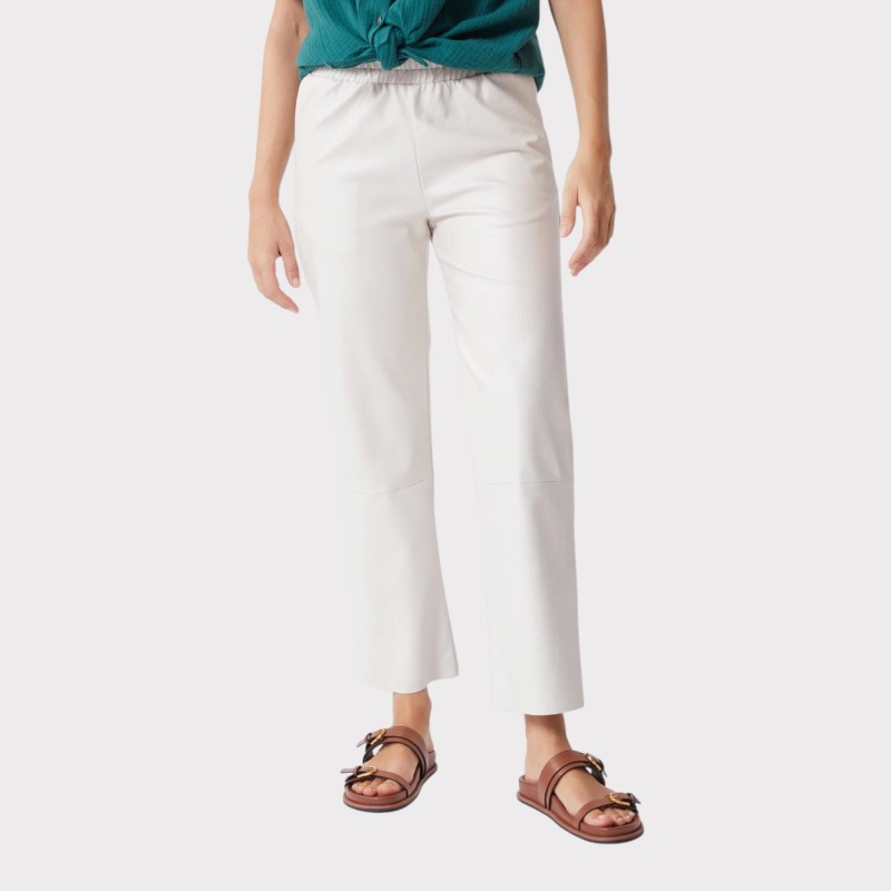 PANTALON PANTAVEGAN MAEVY